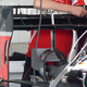 Illustration for article titled Technically Formula 1 - Spanish Gran Prix